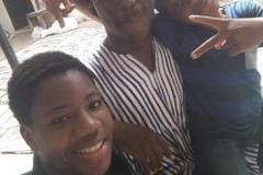 WhatsApp-Image-2021-08-10-at-9.25.32-PM-1