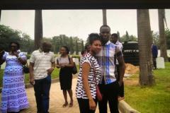 WhatsApp-Image-2021-08-10-at-9.25.32-PM-2