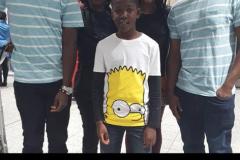 WhatsApp-Image-2021-08-10-at-9.25.32-PM