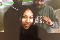 WhatsApp-Image-2021-08-10-at-9.25.33-PM-1