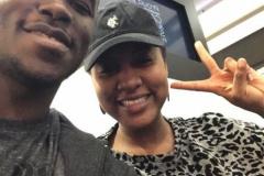 WhatsApp-Image-2021-08-10-at-9.25.33-PM-2