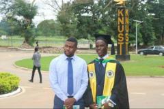 WhatsApp-Image-2021-08-10-at-9.25.33-PM