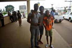 WhatsApp-Image-2021-08-10-at-9.25.34-PM-1