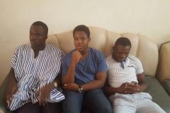 WhatsApp-Image-2021-08-10-at-9.25.34-PM-2