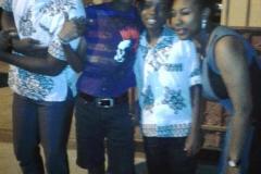 WhatsApp-Image-2021-08-10-at-9.25.34-PM