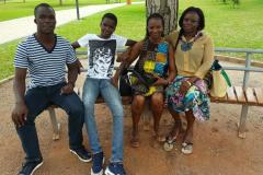 b434ab86-3e89-4362-a24a-a642be5a3748