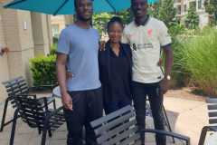 daed4209-dea4-4548-b654-2ad2ca16dfce