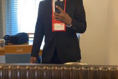 dce4fc33-66d2-41fe-ab55-048141e3f6b3