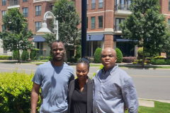 def0c794-b527-489e-88a0-29e258f257cf