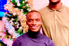 ef2cc043-df3c-4c63-9cd6-85d35160a14f