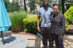 f69a2a0b-db2e-4ed3-bb05-9b01a9767cbb