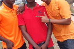 At-GESA-socialization