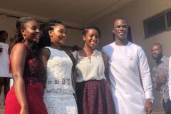 Classmates-wedding-2