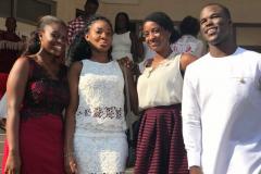 Classmates-wedding-3