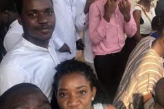 Classmates-wedding-4