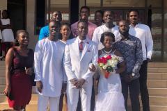 Classmates-wedding-5