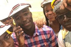 Field-trip-to-Aboadze