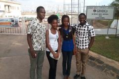 Field-trip-to-GridCo