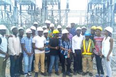 Field-trip-to-Gridco-2