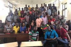 Final-Class-with-Dr.-Anto-2