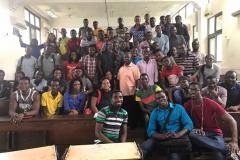 Final-Class-with-Dr.-Anto