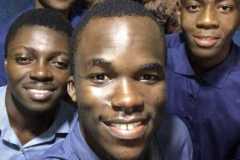 Friends-from-Electrical-Engineering-2