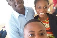 Friends-from-Electrical-Engineering-3