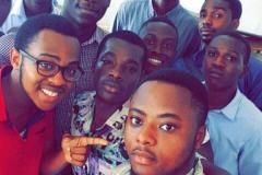 Friends-from-Electrical-Engineering