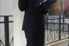 Oath-Swearing_ELEESA-President