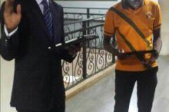 Oath-of-office_ELEESA-president