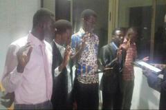 Swearing-in-ELEESA-Executives