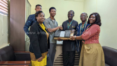 WhatsApp-Image-2026-01-07-at-15.51.10