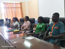 WhatsApp-Image-2026-01-07-at-15.51.12-2