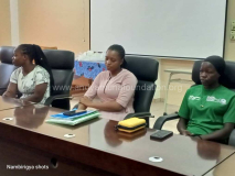 WhatsApp-Image-2026-01-07-at-15.51.12