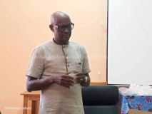 WhatsApp-Image-2026-01-07-at-15.51.14-2