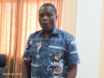 WhatsApp-Image-2026-01-07-at-15.51.14