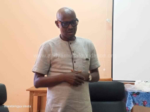 WhatsApp-Image-2026-01-07-at-15.51.15