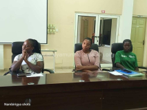 WhatsApp-Image-2026-01-07-at-15.51.16-2