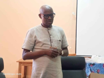 WhatsApp-Image-2026-01-07-at-15.51.16