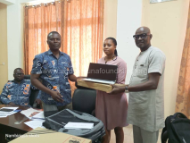 WhatsApp-Image-2026-01-07-at-15.51.17-2