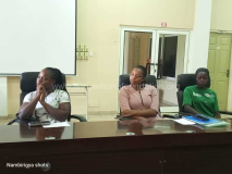 WhatsApp-Image-2026-01-07-at-15.51.17