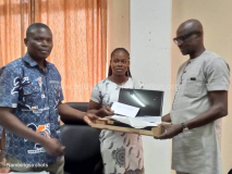 WhatsApp-Image-2026-01-07-at-15.51.18