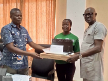 WhatsApp-Image-2026-01-07-at-15.51.19-2