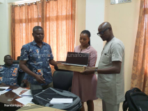 WhatsApp-Image-2026-01-07-at-15.51.19