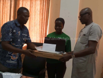 WhatsApp-Image-2026-01-07-at-15.51.20