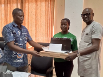 WhatsApp-Image-2026-01-07-at-15.51.21-2