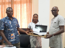 WhatsApp-Image-2026-01-07-at-15.51.21