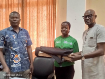 WhatsApp-Image-2026-01-07-at-15.51.22