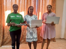 WhatsApp-Image-2026-01-07-at-15.51.25