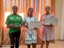 WhatsApp-Image-2026-01-07-at-15.51.26-2